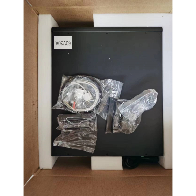 Switching Dc Power Supply 300V 1A - MYAMI ajustable 220ACV a DC 15V