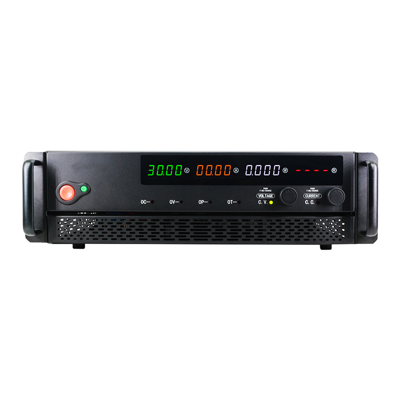 MYAMI ajustable 220ACV a DC 15 - Switching Dc Power Supply 300V 1A reseña y precio