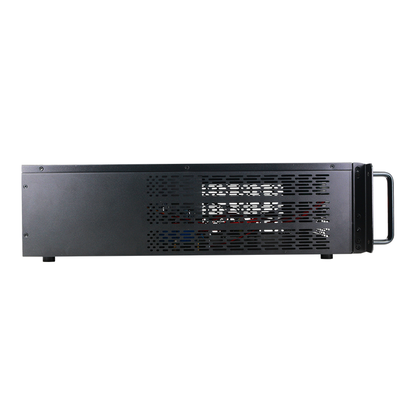 MYAMI ajustable 220ACV a DC 15 - Switching Dc Power Supply 300V 1A reseña y precio