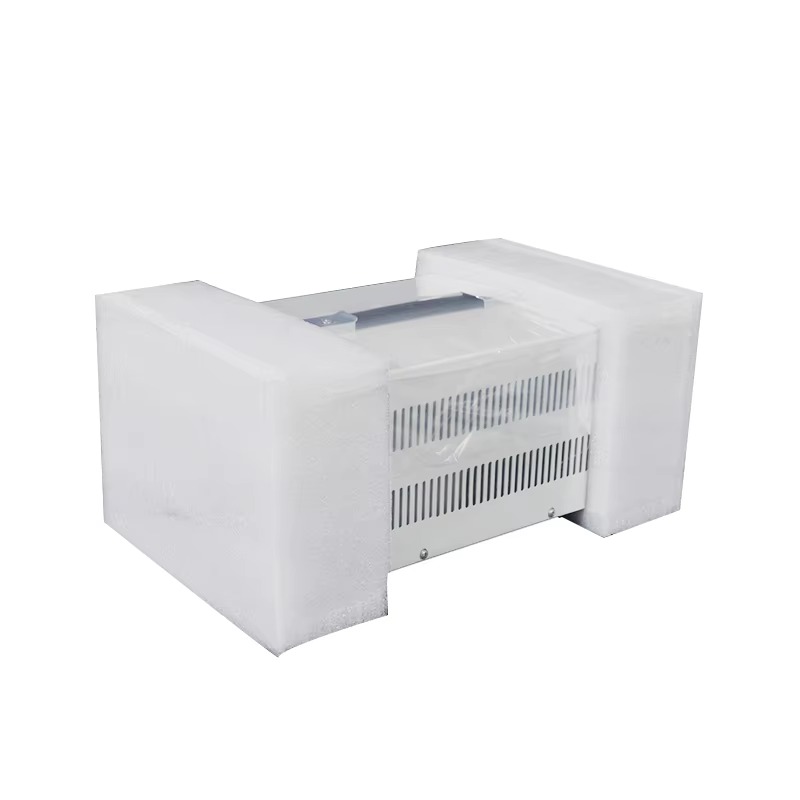 TPR-3005-2D Fuente de alimenta - Dual Channel Linear Power Supply 30V 5A reseña y precio