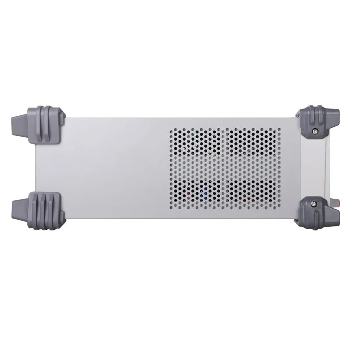 DP831A Fuente de alimentación  - Linear Dc Power Supply Triple Output reseña y precio