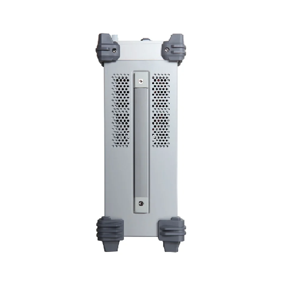 DP831A Fuente de alimentación  - Linear Dc Power Supply Triple Output reseña y precio